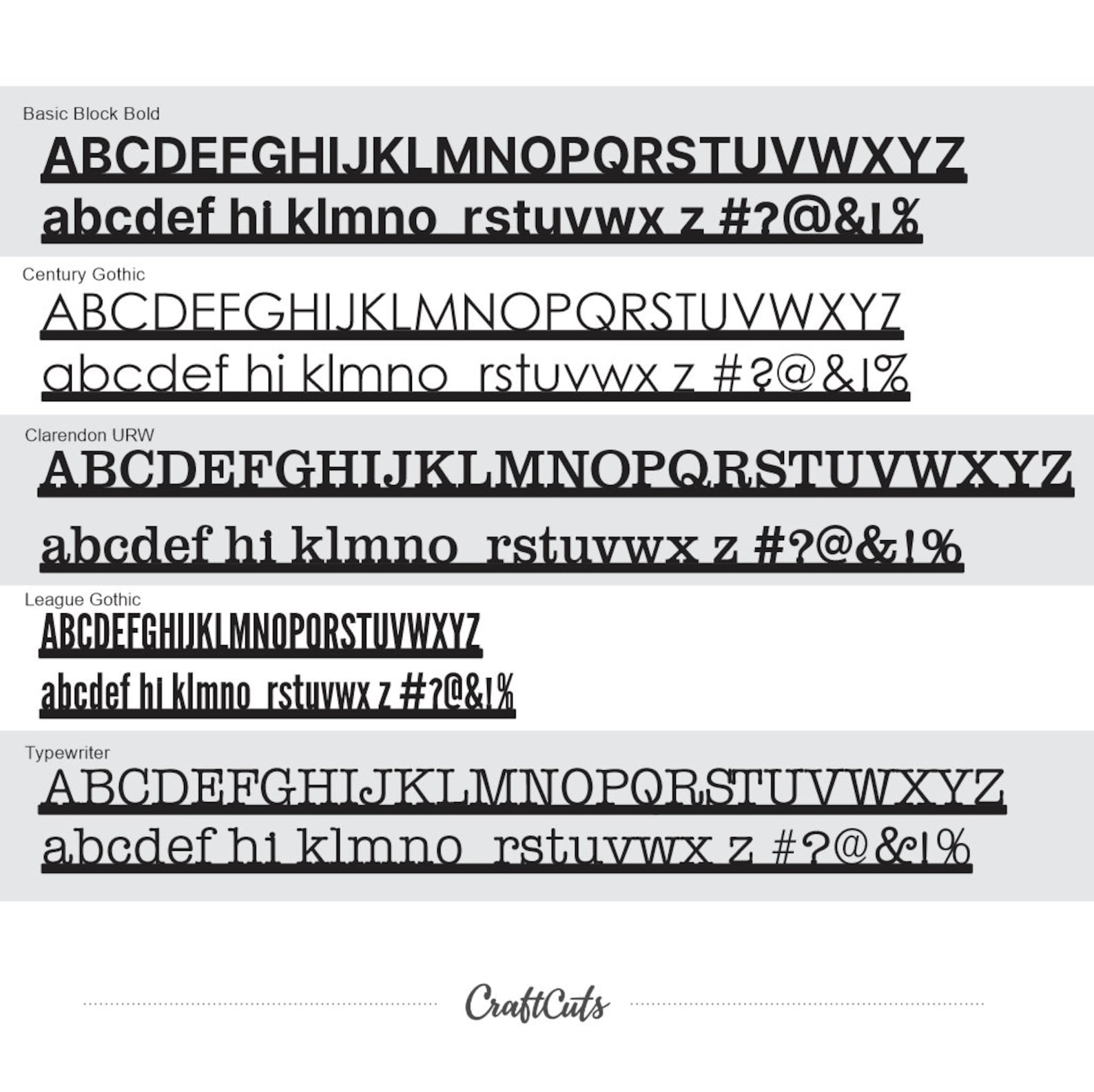 Standing Out Lettering Stand-alone Wood Lettering on Base | Standing Wood Letters | Ready to ...