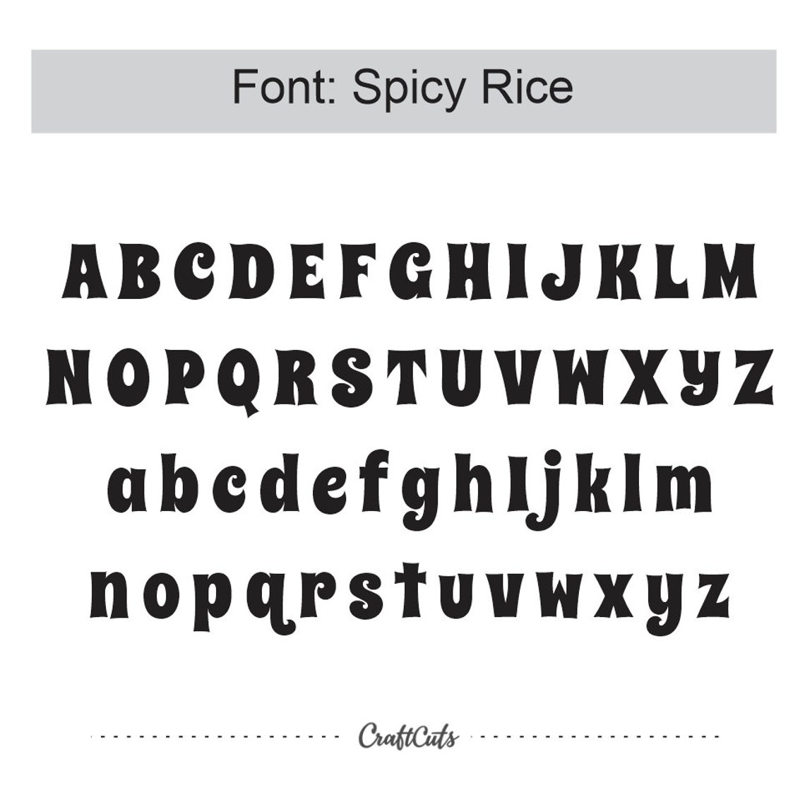 Floating Foam Words for Summer Pool Party or 4th of July Party - Etsy