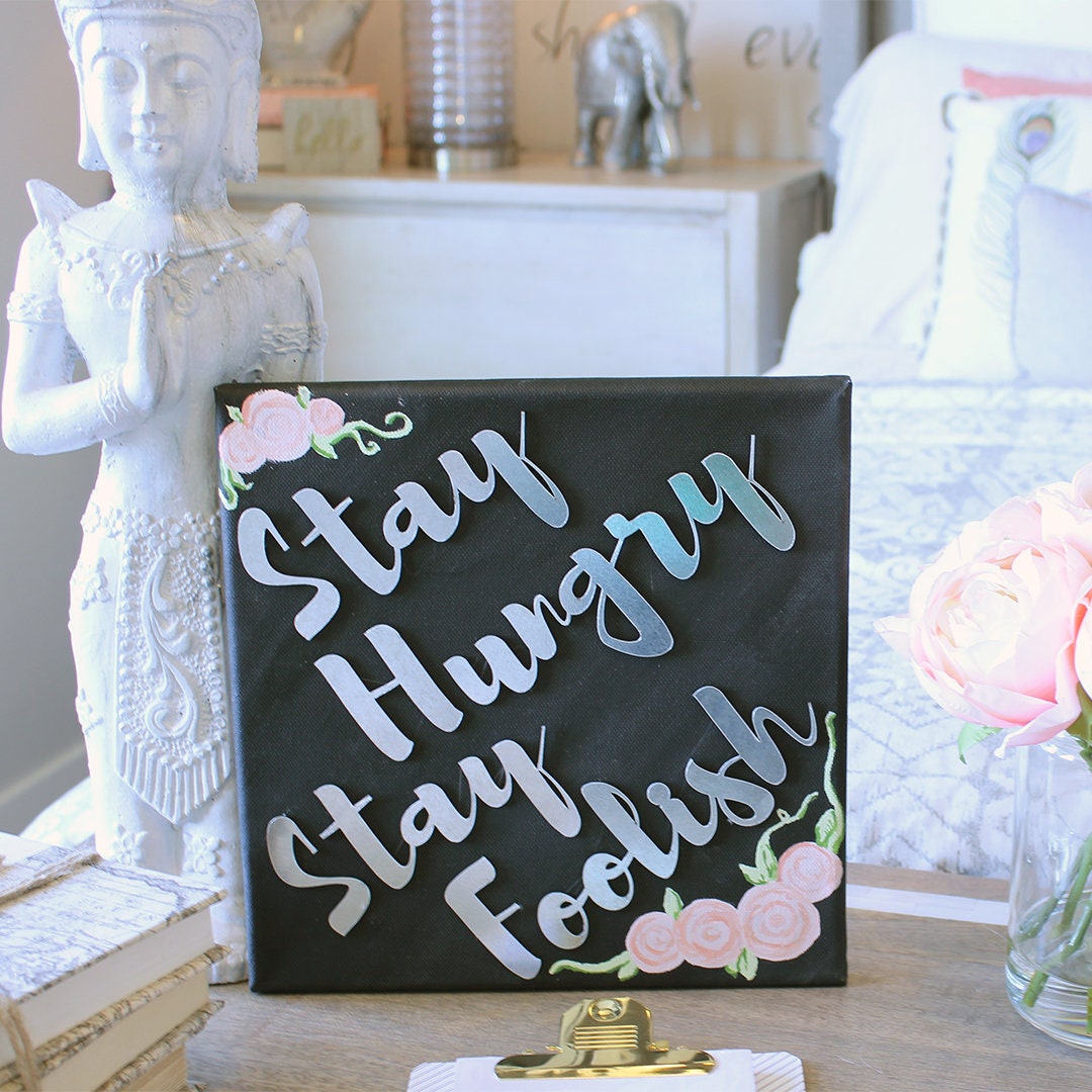 Script Metal Letters Cursive Metal Letters Galvanized Etsy