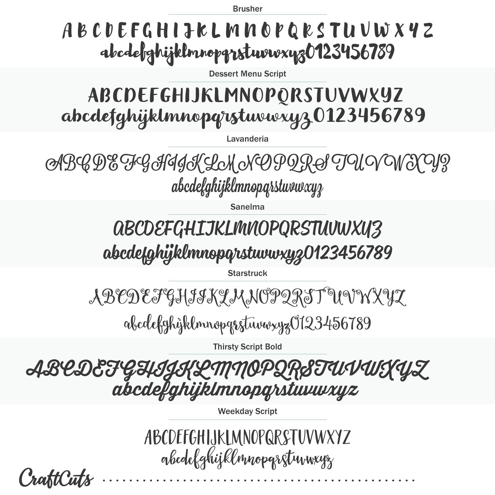 Script Metal Letters Cursive Metal Letters Galvanized Etsy