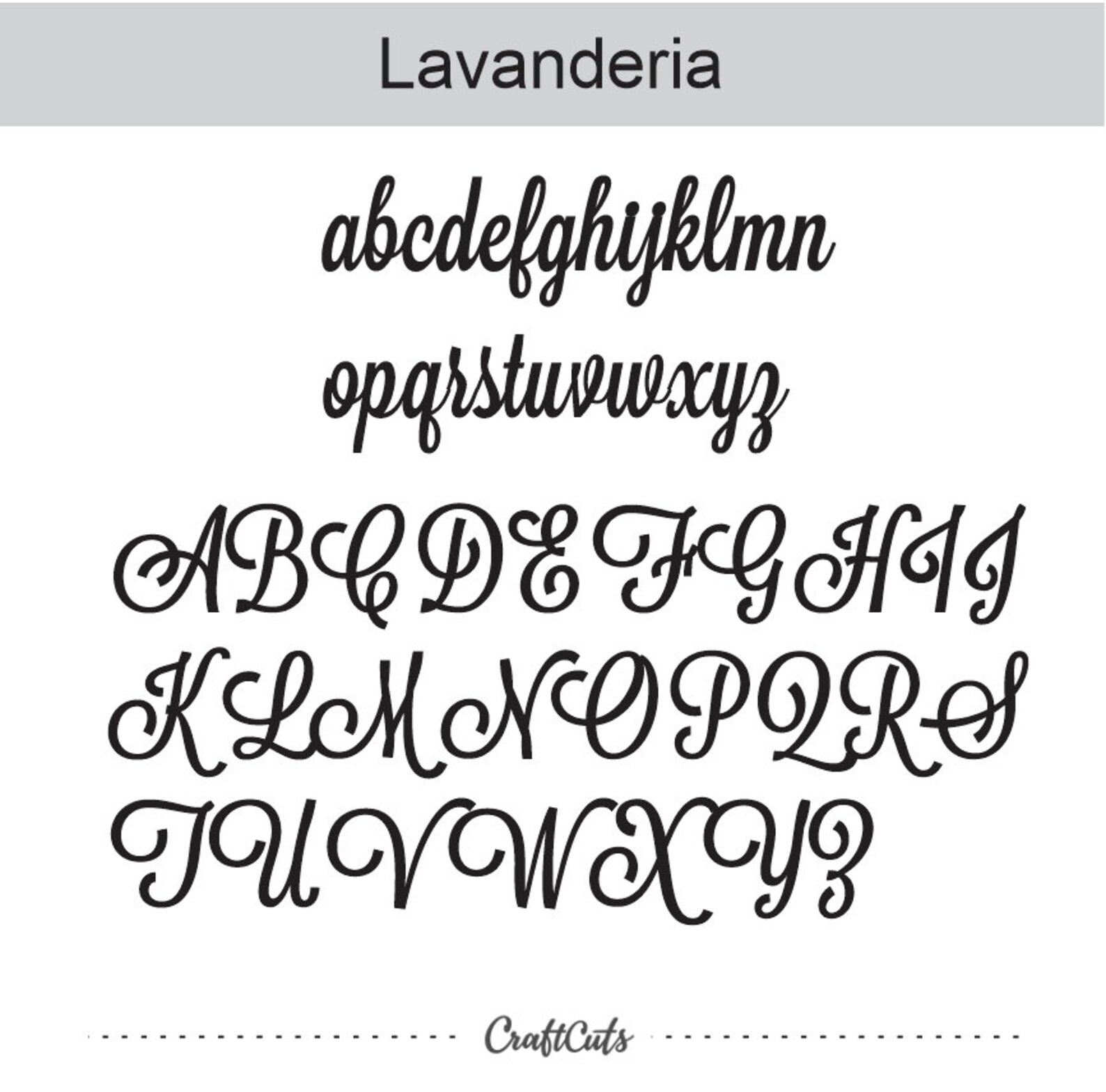 Custom Script Wooden Name Sign Cursive Wall Letters Etsy