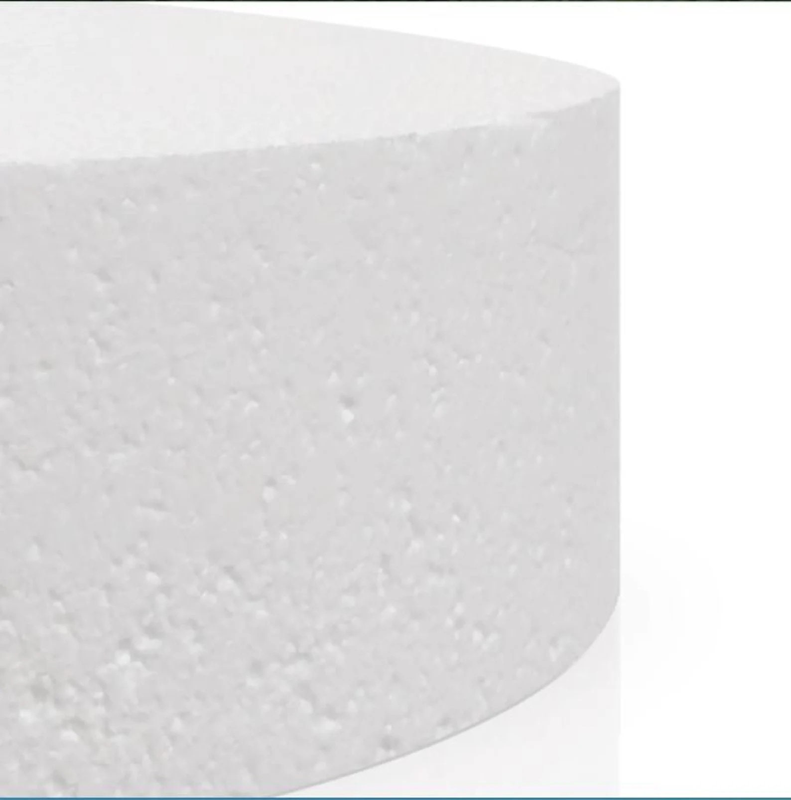 Large Floating Foam Pool Letters Spelling GRAD Ships in One - Etsy