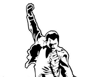 Sotto pressione SVG • Divertente decalcomania per pentola a pressione Instapot • Download istantaneo per Cricut e Silhouette