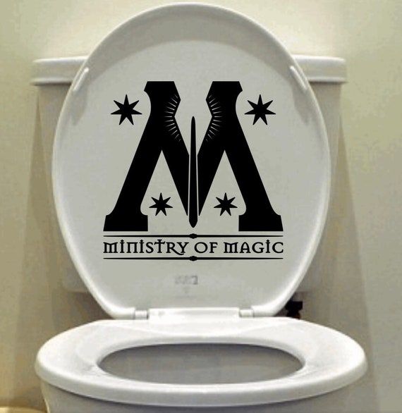 Ministry Entrance Funny Toilet Seat Decal - Etsy Ministry Entrance Funny Toilet Seat Decal - Etsy