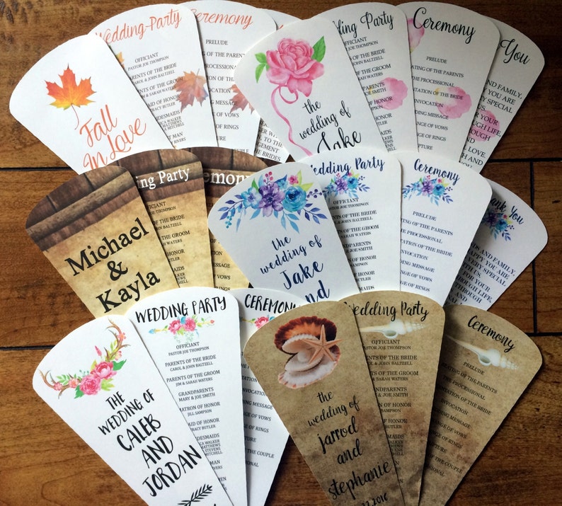 Treat bags Wedding candy favor bags Candy favor bags Rustic candy bags Rustic Wedding candy bags Candy buffet bags Rustic Wedding