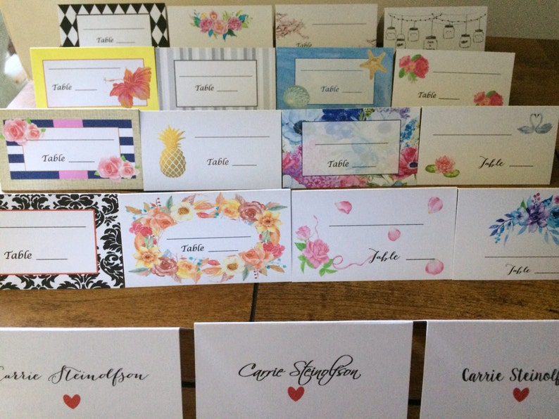 Treat bags Wedding candy favor bags Candy favor bags Rustic candy bags Rustic Wedding candy bags Candy buffet bags Rustic Wedding