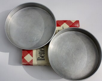Etsy :: Your place to buy and sell all things handmade