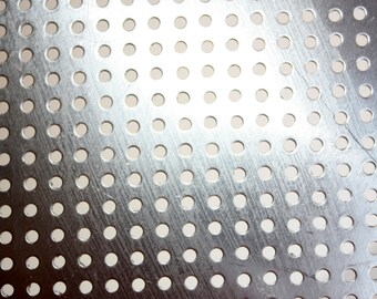 Vintage Pizza Pan-Rema Pizza Pan-Pizza Pan-Pizza Baker-Housewares-Baking Pans-Baking Supply-Vintage Kitchen-12 inch Pizza Pan-Pizza Cooker