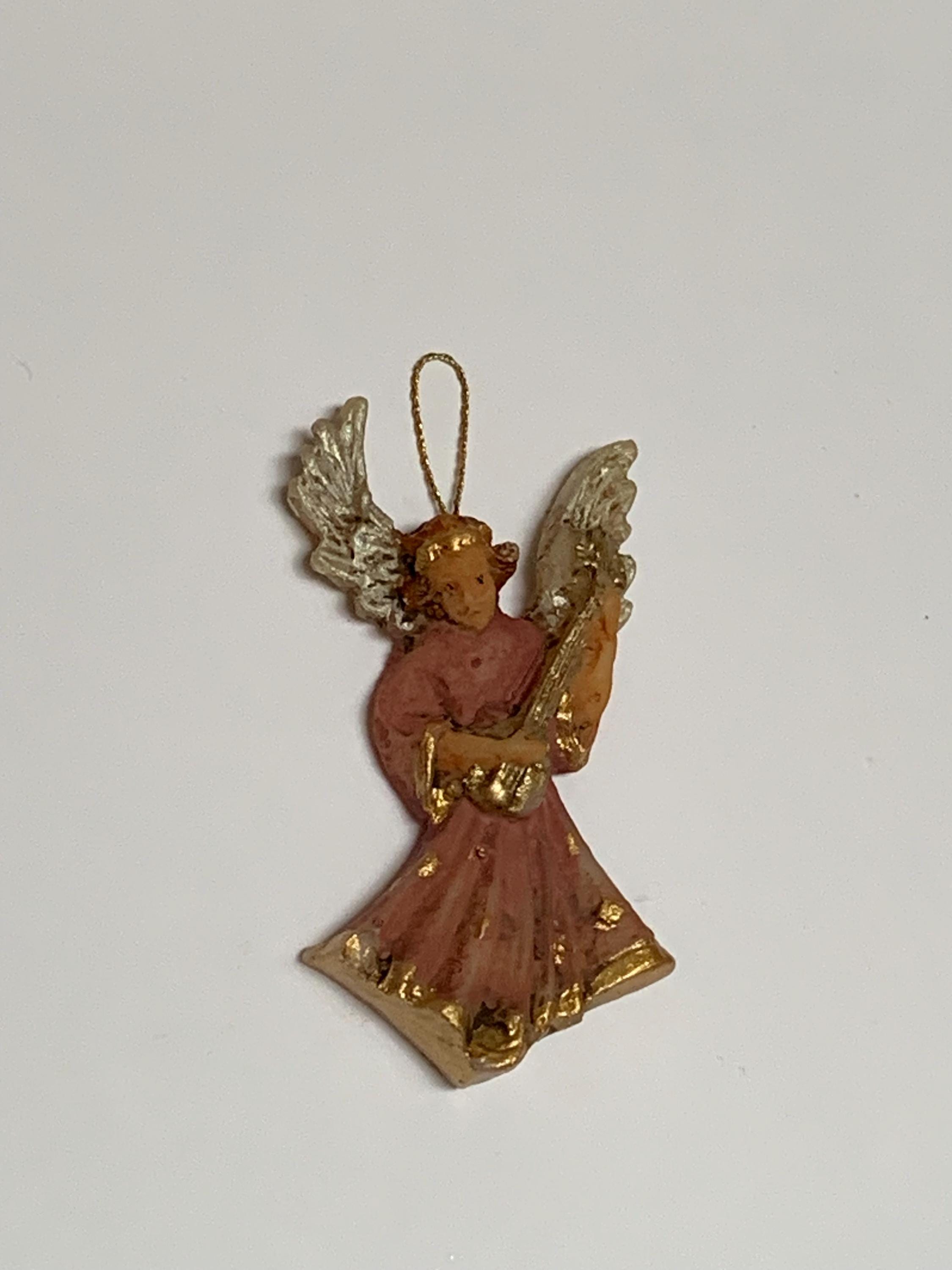 Angels (set of 3) - Etsy