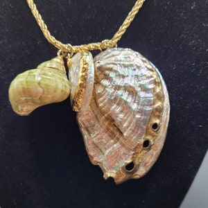 Vintage bozart necklace - Etsy 日本