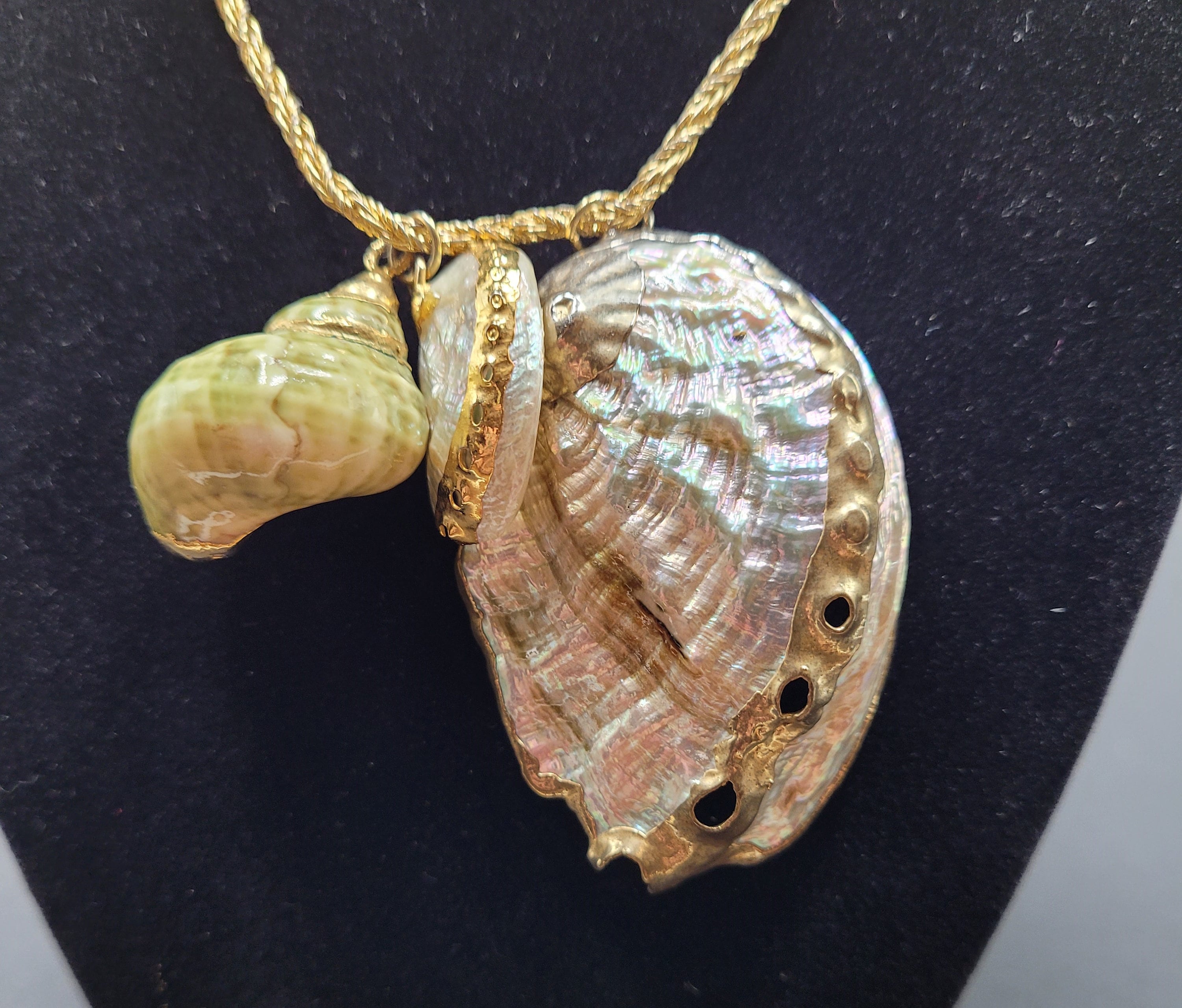 Vintage bozart necklace - Etsy 日本