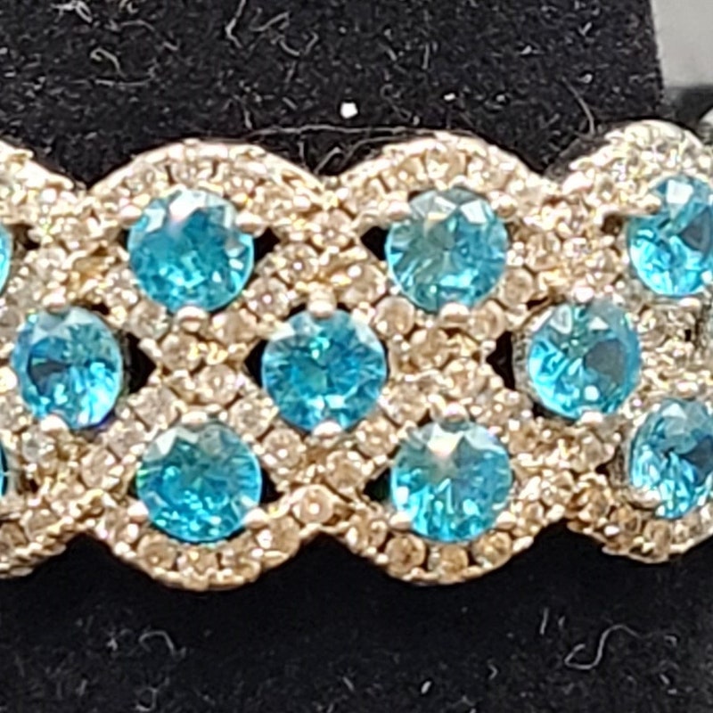 Jtv Jewelry Rings - Etsy