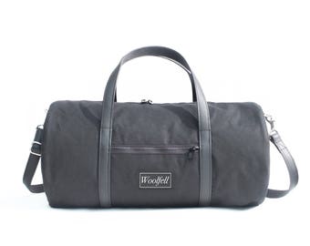 weekend bags canada