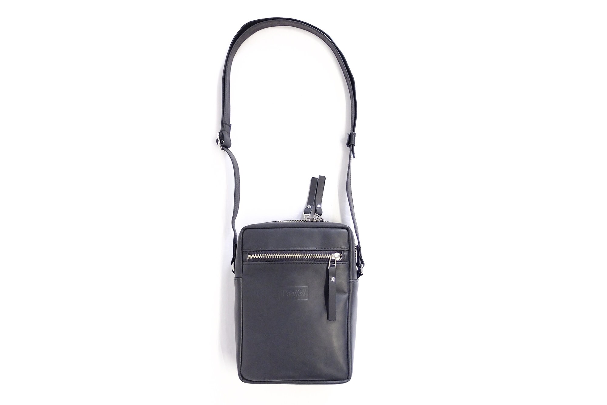 cross side bag