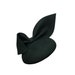 see more listings in the MILLINERY made to order section