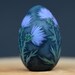 see more listings in the Wooden Eggs section