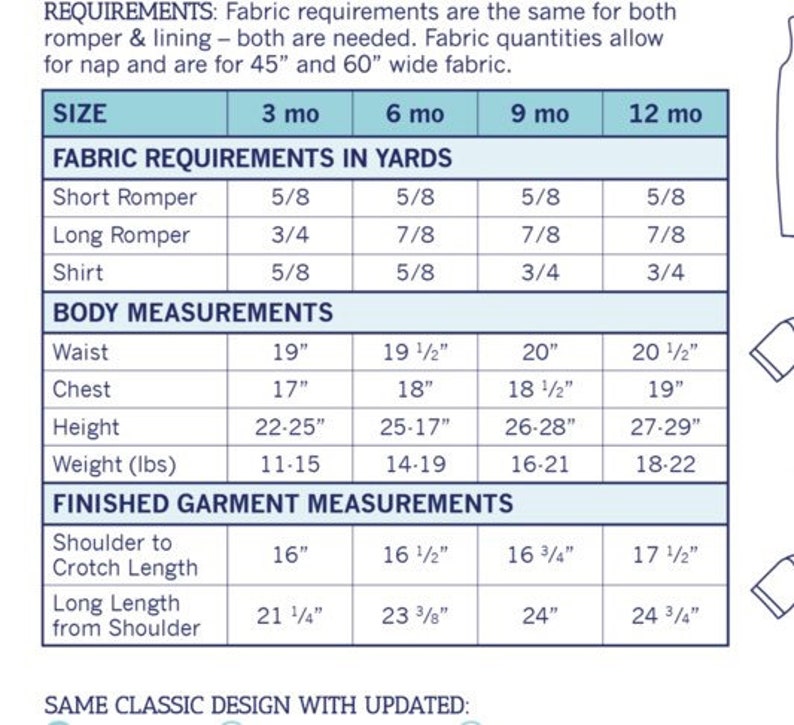 Game Day Jon Jon With Applique 3 to 24 Months Etsy