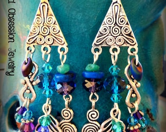 Chandelier Earrings Au Chandelier Earrings Au, Crystal Chandeliers Earrings Australia