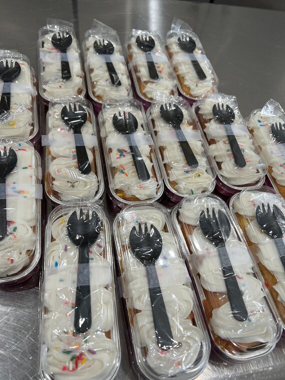 Mini cake pans online