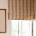 see more listings in the Roman shades section