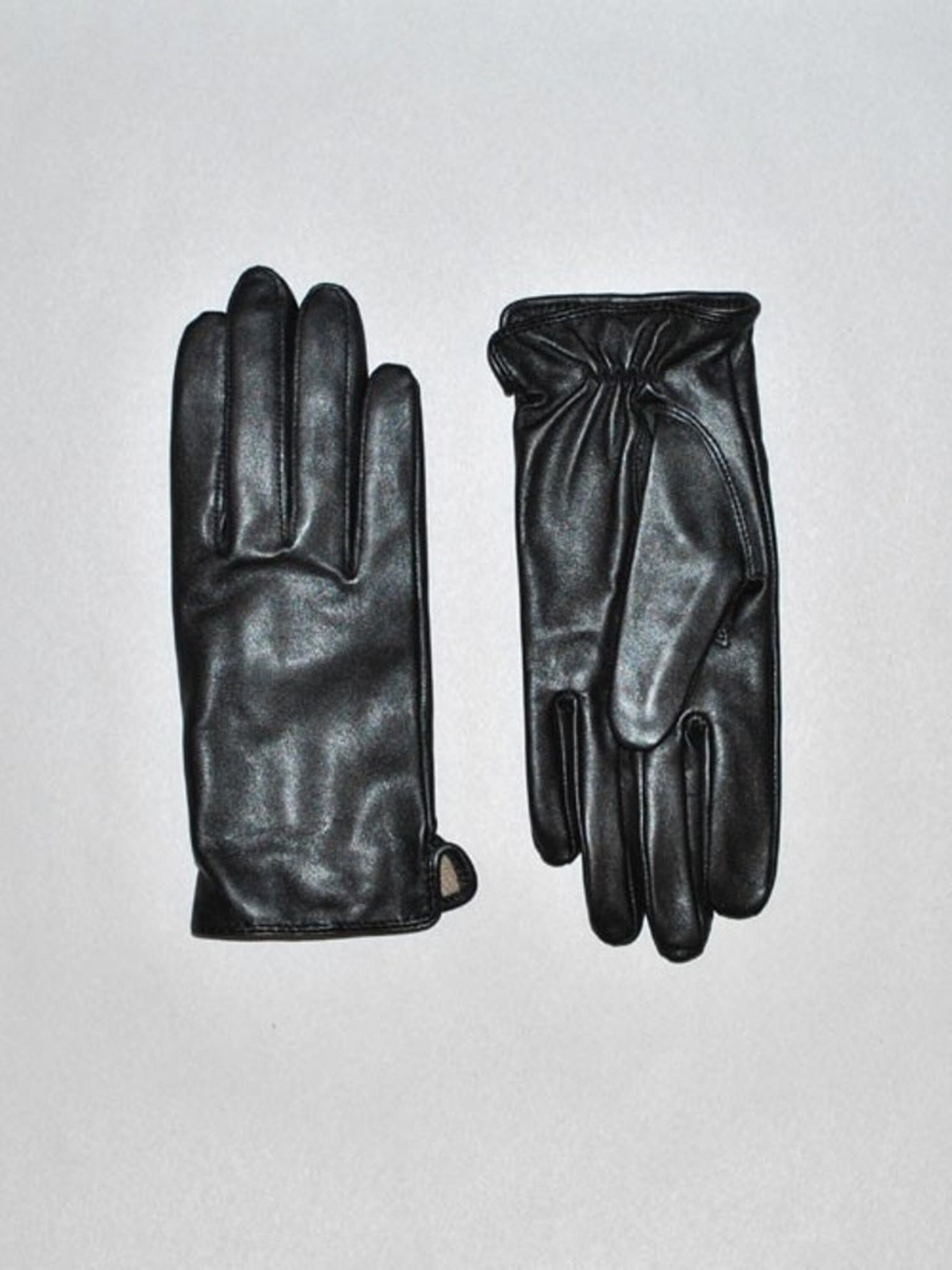 Glove/gloves/leather Gloves/leather Glove/leather Gloves Women/cashmere