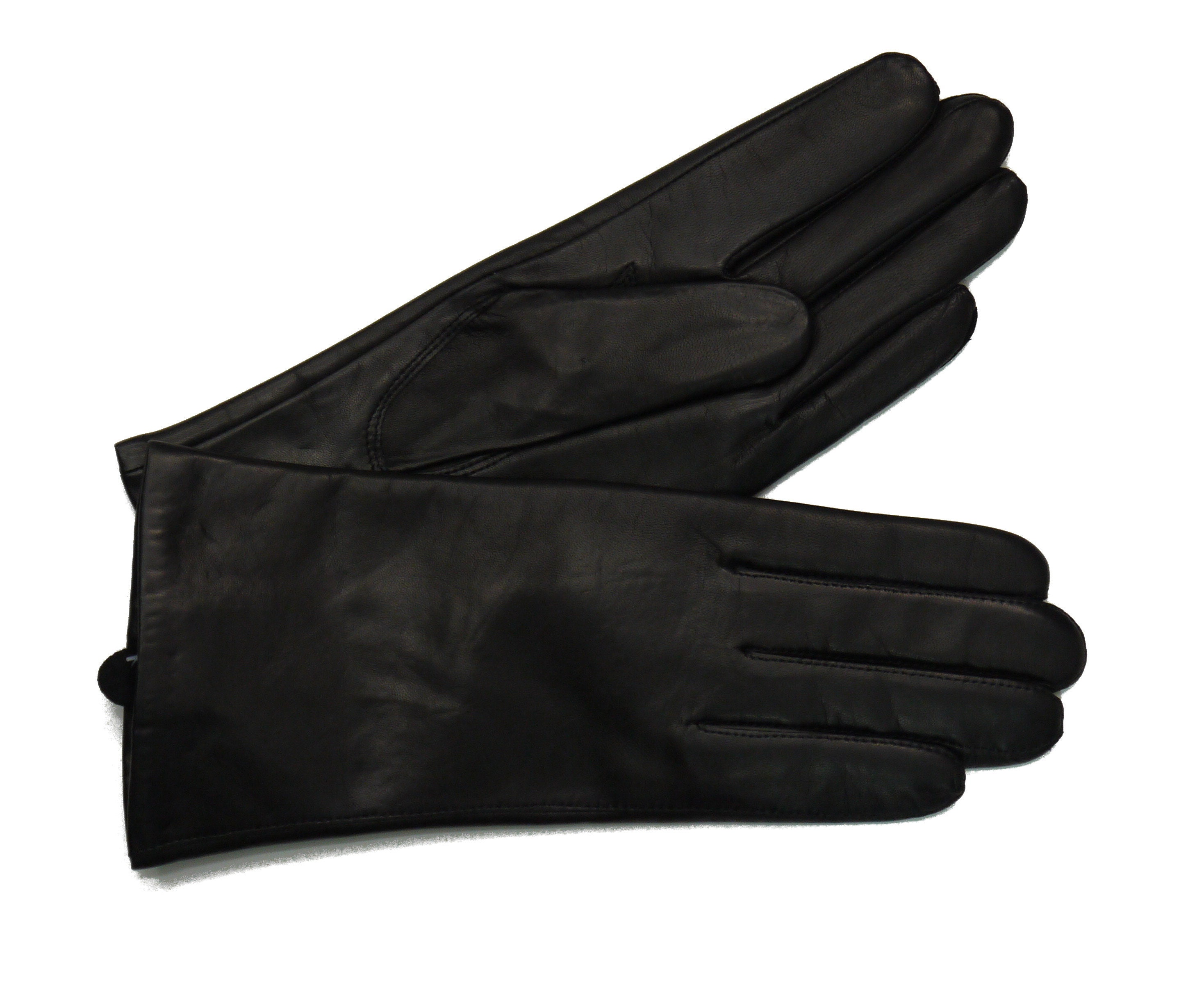 Glove/gloves/leather Gloves/leather Glove/leather Gloves Women/cashmere