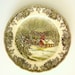 see more listings in the Tableware section