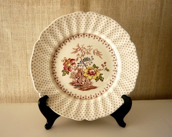 Royal Doulton Grantham Bread and Butter Plate D5477