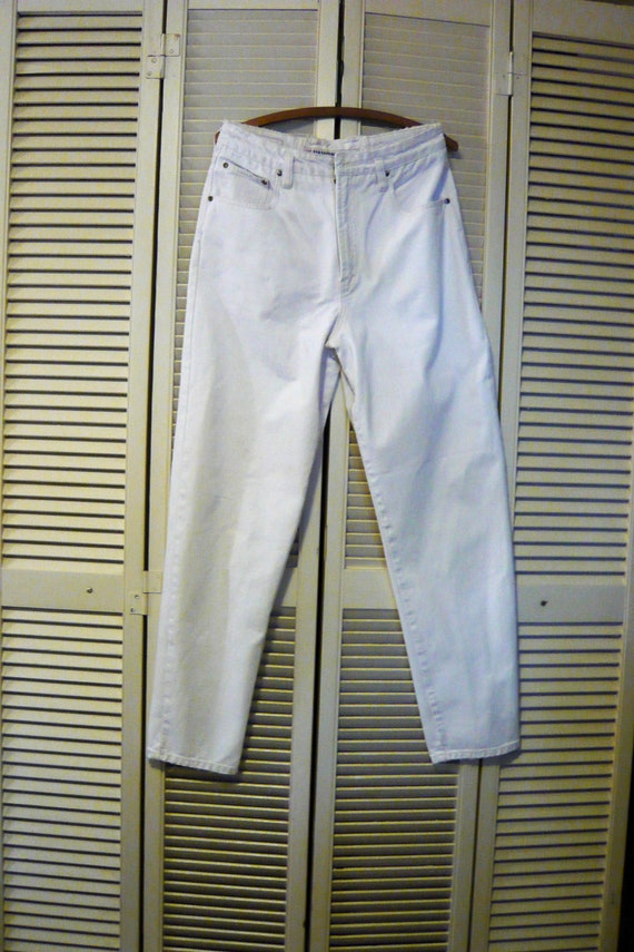 vintage unionbay jeans
