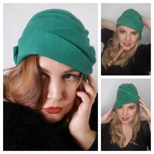 20s hat styles cheap