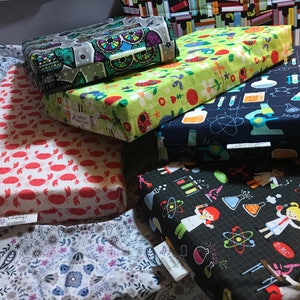 Almohadas, Cojines de piso, Cojines, Asientos de piso opcionales, Útiles escolares, Hecho a mano, Pedido personalizado, Asientos de piso, Cojines de piso