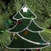 see more listings in the Christmas/ Winter Decor section