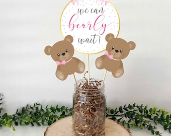 Décorations De Table Confettis Colorés Amscan | Party City