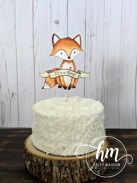 diaper cake toppers boy