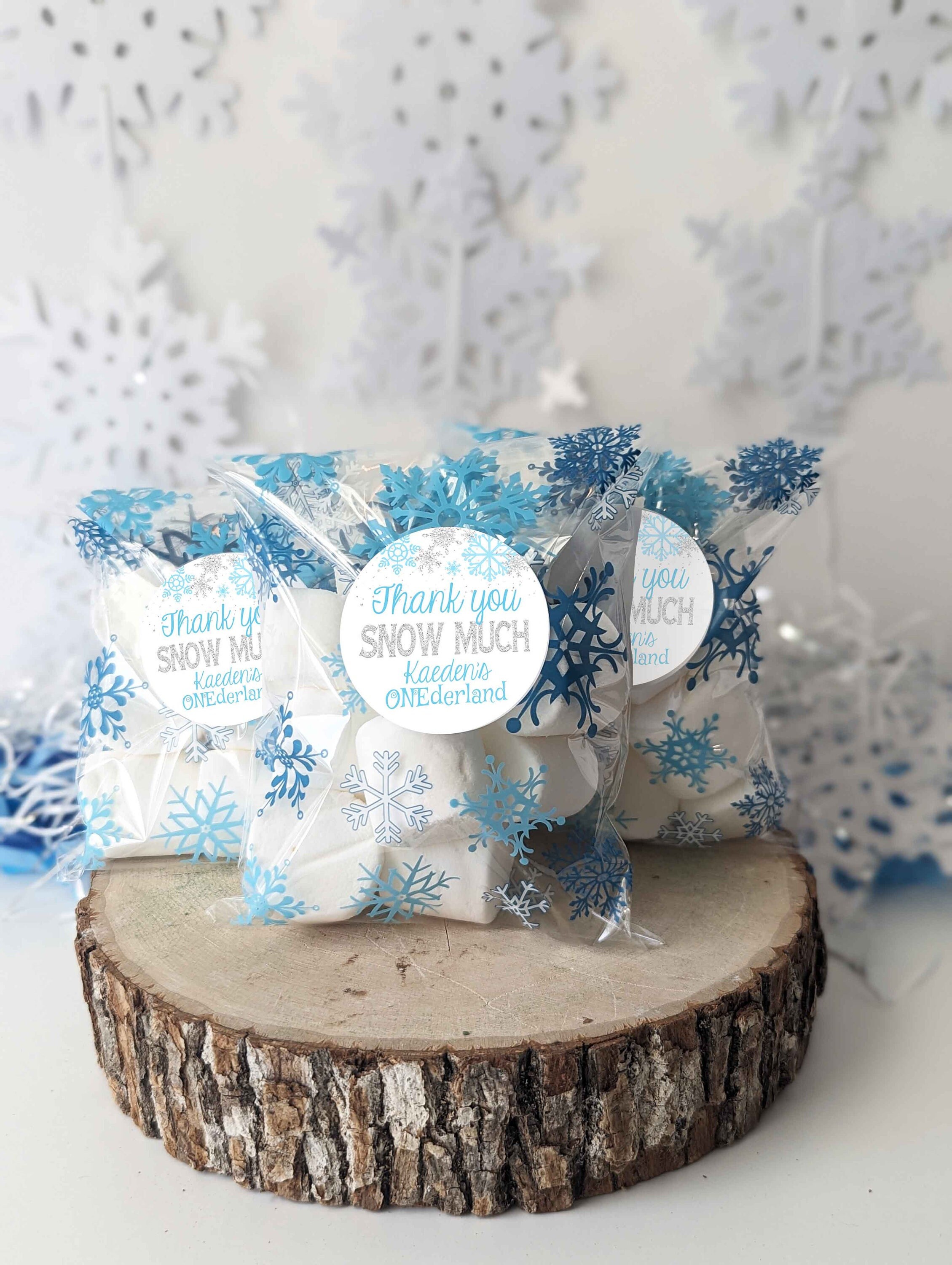 INSTANT DOWNLOAD Snowman Soup Party Favor Labels Winter Onederland Birthday  Party Printable Favor Labels First Birthday Winter Theme 