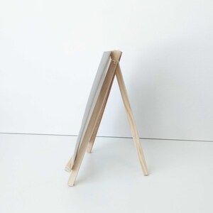 Sloth Centerpieces, Sloth Baby Shower Table Top Easel Decoration, Baby ...