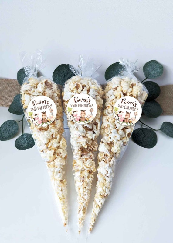 Decoraciones De Baby Shower De Animales De Granja Para Niños, Tema De Granja, Pancarta Y Guirnalda Para Decoración De Pasteles, Globos Azules De Bebé, Globos De Animales Para Granjero, Temática De