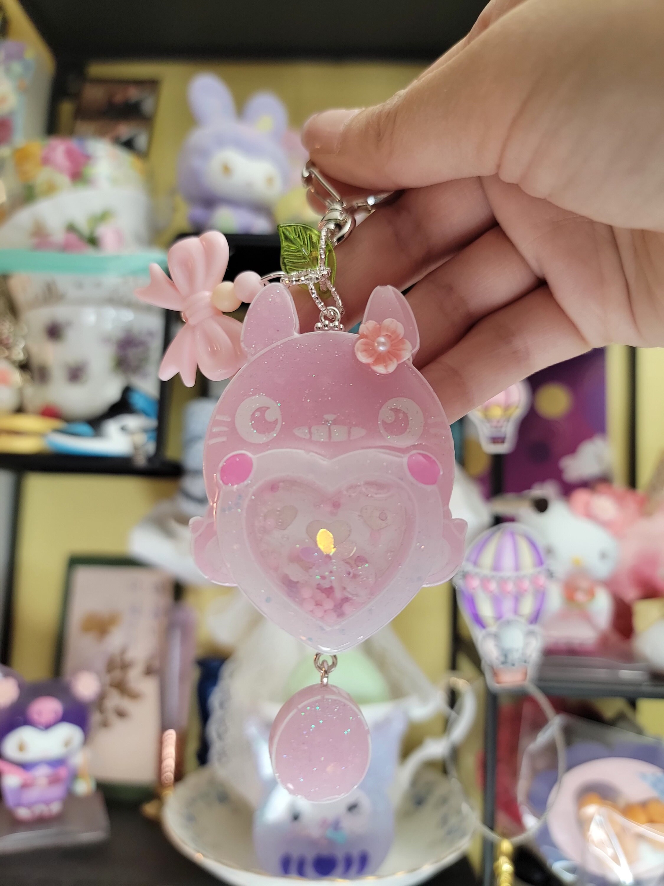 バラ売り♡1 タオル、サコッシュ、小物入れ
