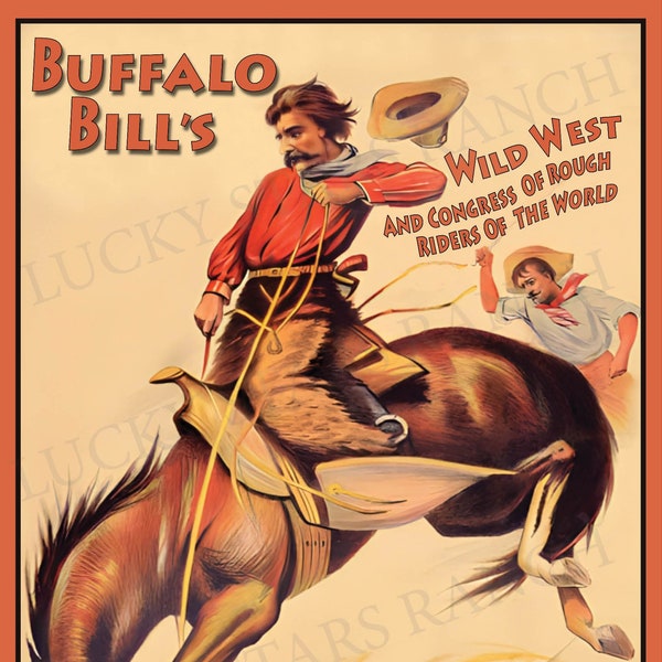 Buffalo Bills Poster - Etsy