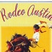 see more listings in the Rodeo Prints section