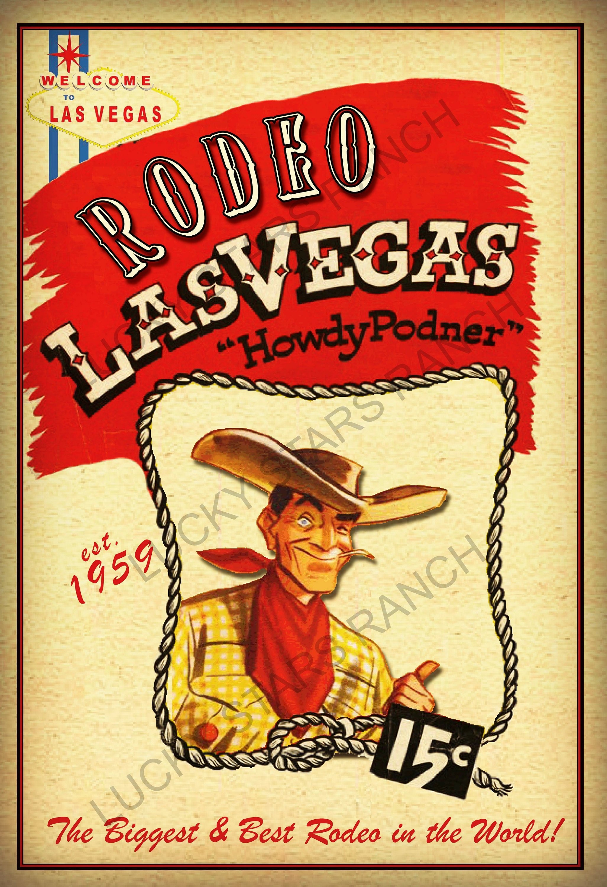 ピンバッジ ラスベガス カウボーイ ピンバッジ ラスベガス カウボーイ Vegas Vic Cowboy Pin - Etsy