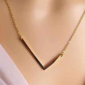 Buy Large Capital Letter L Necklace Gold Initial Necklace Oversized Big Capital Letter L Alphabet Personalized Necklace Jewelry Gift Ideas Online in India Etsy