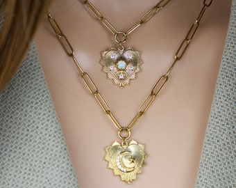 Foundrae - Etsy