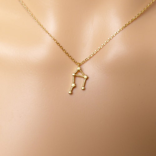High Quality Zodiac Libra Constellation 