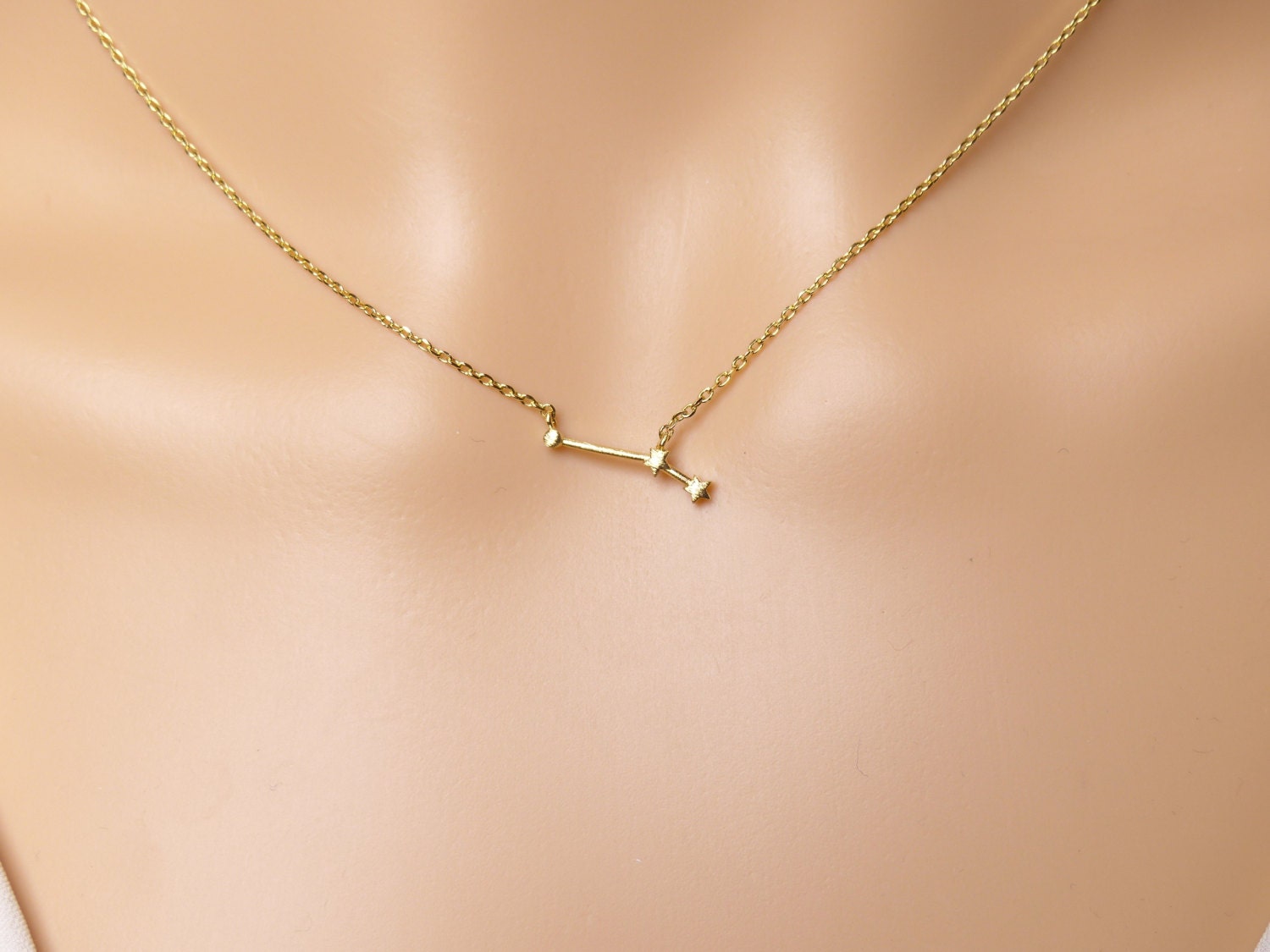 High Quality Zodiac Aries Constellation 