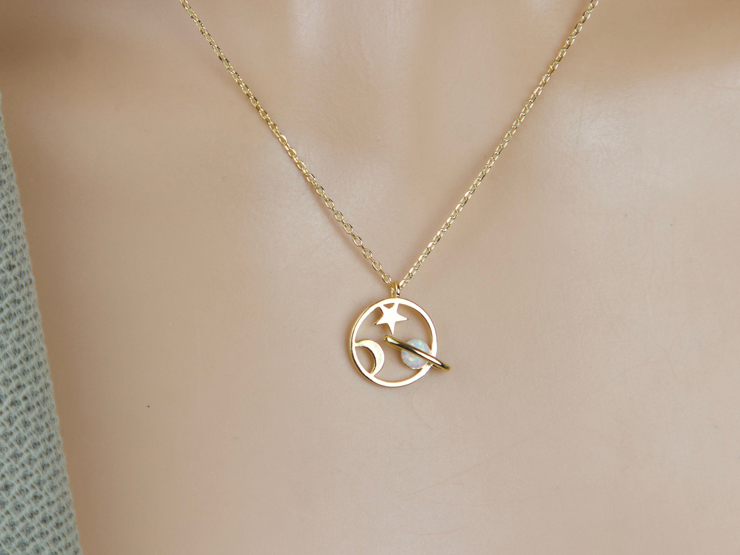 Taylorswift jewelry - Etsy Polska