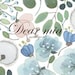 Propietario de <a href='https://www.etsy.com/mx/shop/DearMia?ref=l2-about-shopname&from_page=listing' class='wt-text-link'>DearMia</a>