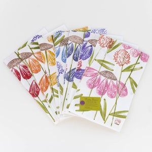 Flour Sack Towel – CASTINE BLOOMS