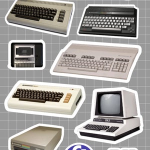 Commodore PET Games  Commodore Computers: C64 VIC20 PET C128 Plus4 - 8 Bit  PC's