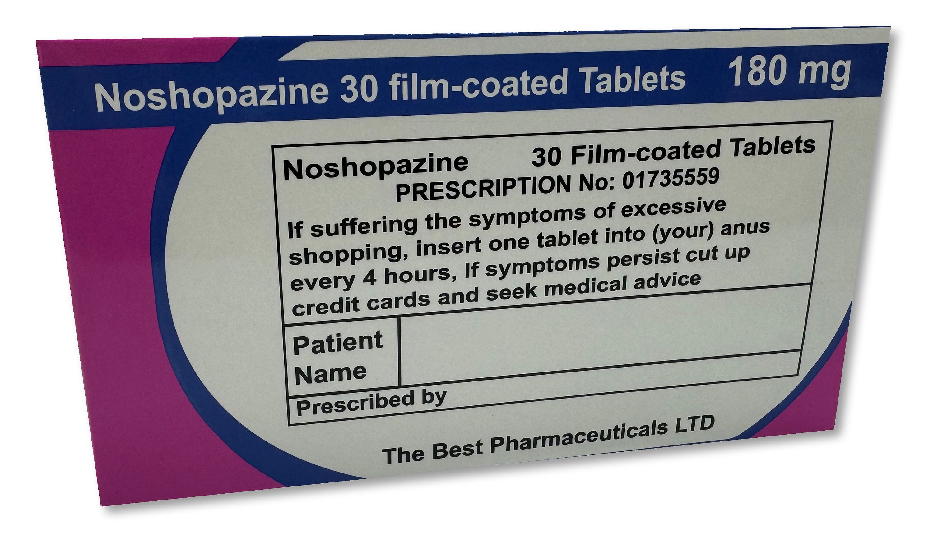 Come Dare La Pillola Ad Un Gatto Testi Divertenti - Foto 11